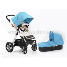 European Style folding Baby Stroller